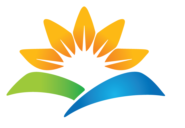 금천구 악취관리시스템